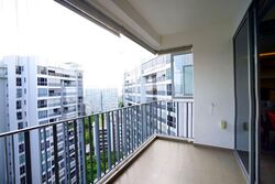 Riversails (D19), Condominium #555573531